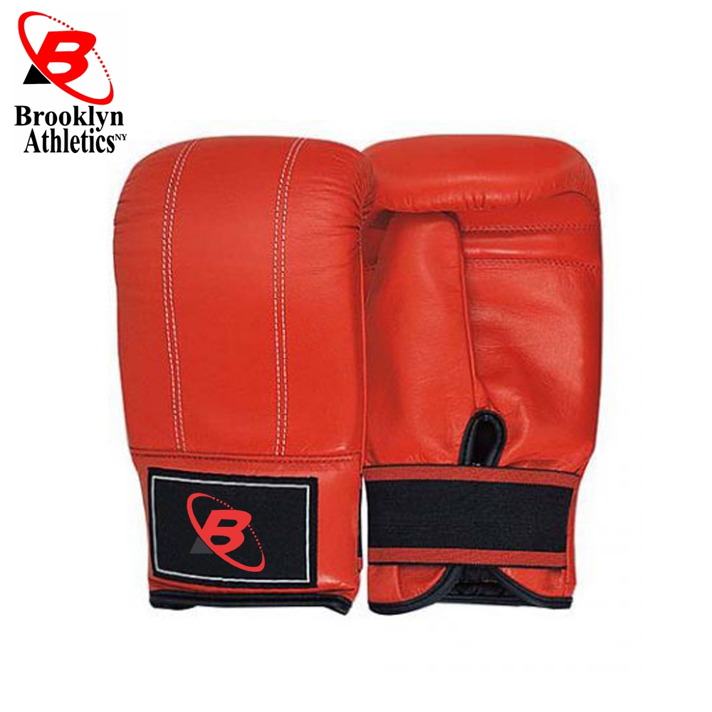 Bag Gloves